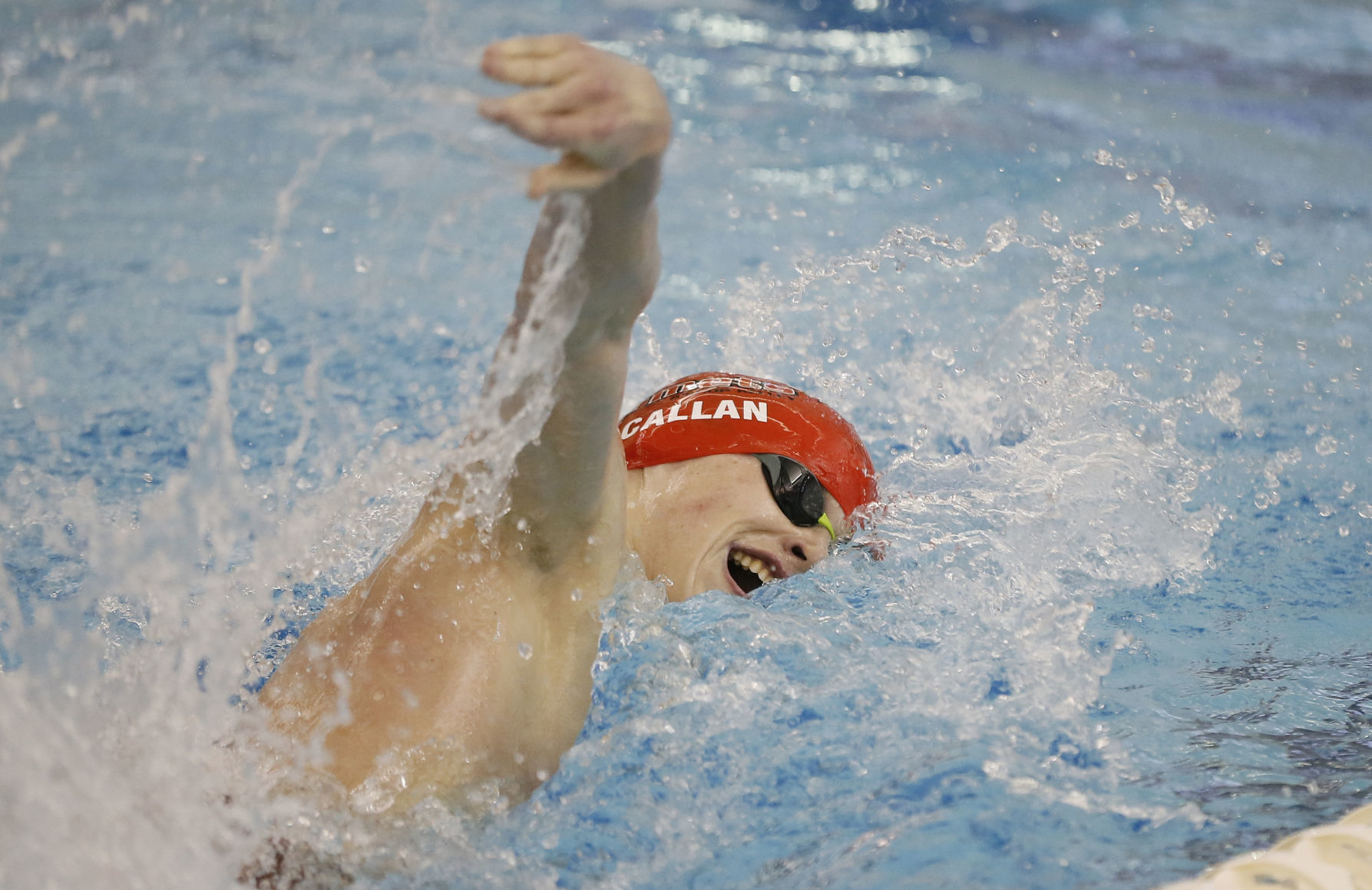 Boys teams to watch: Bishop Kelley